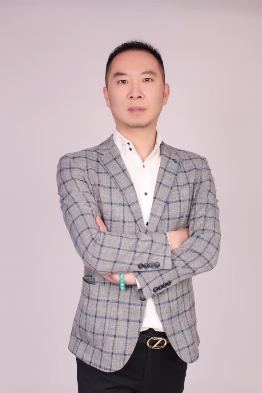 贵金属交易那个好